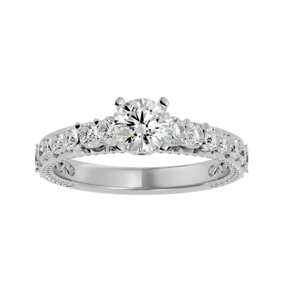 RV_RD_129 0.6ct - 2.13 grams