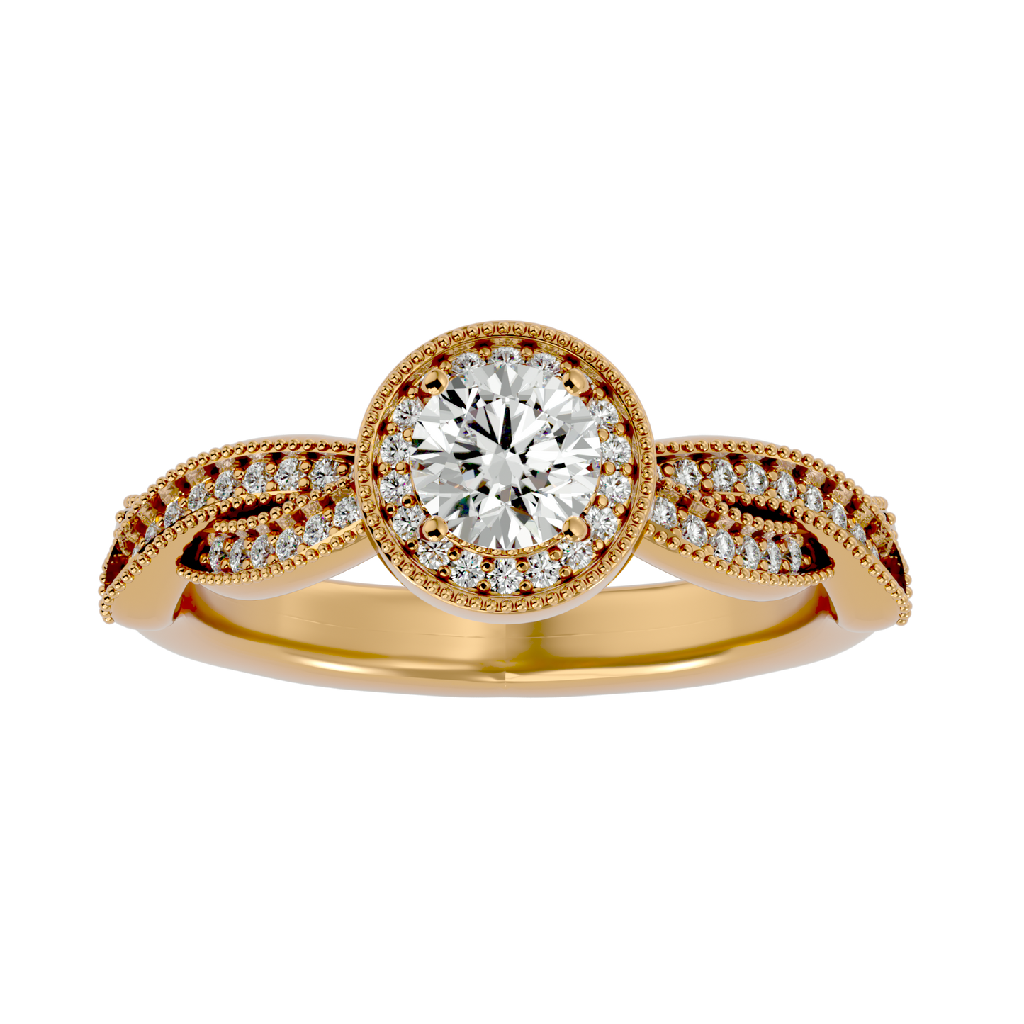 RV_RD_131 0.6ct - 5.35 grams