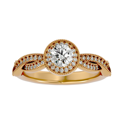 RV_RD_131 0.6ct - 5.35 grams