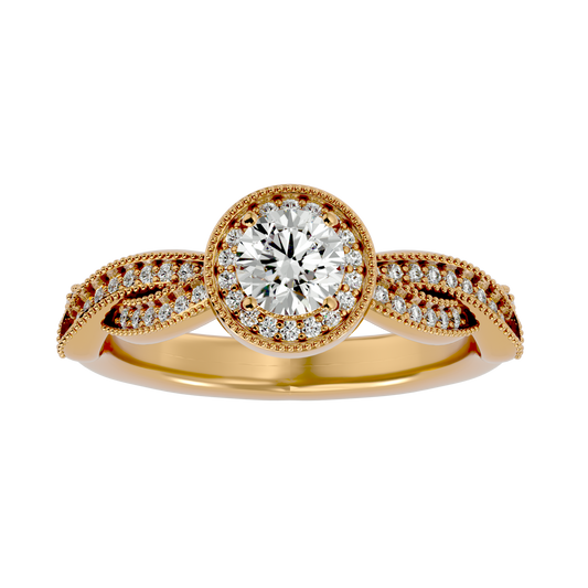 RV_RD_131 0.6ct - 5.35 grams