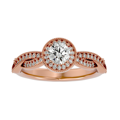 RV_RD_131 0.6ct - 5.35 grams