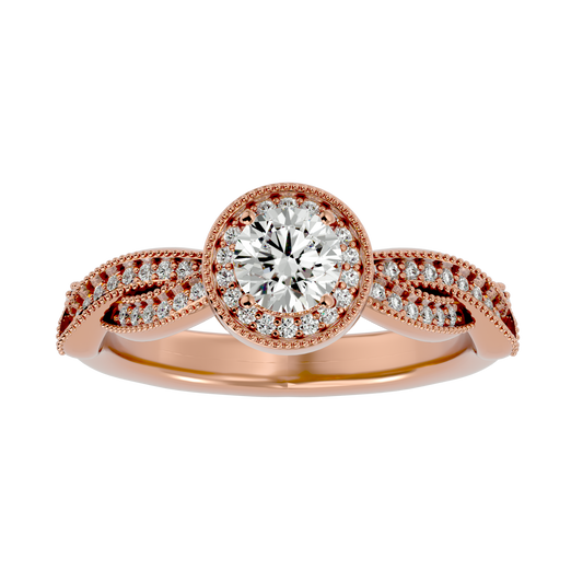 RV_RD_131 0.6ct - 5.35 grams