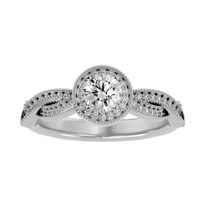RV_RD_131 0.6ct - 5.35 grams
