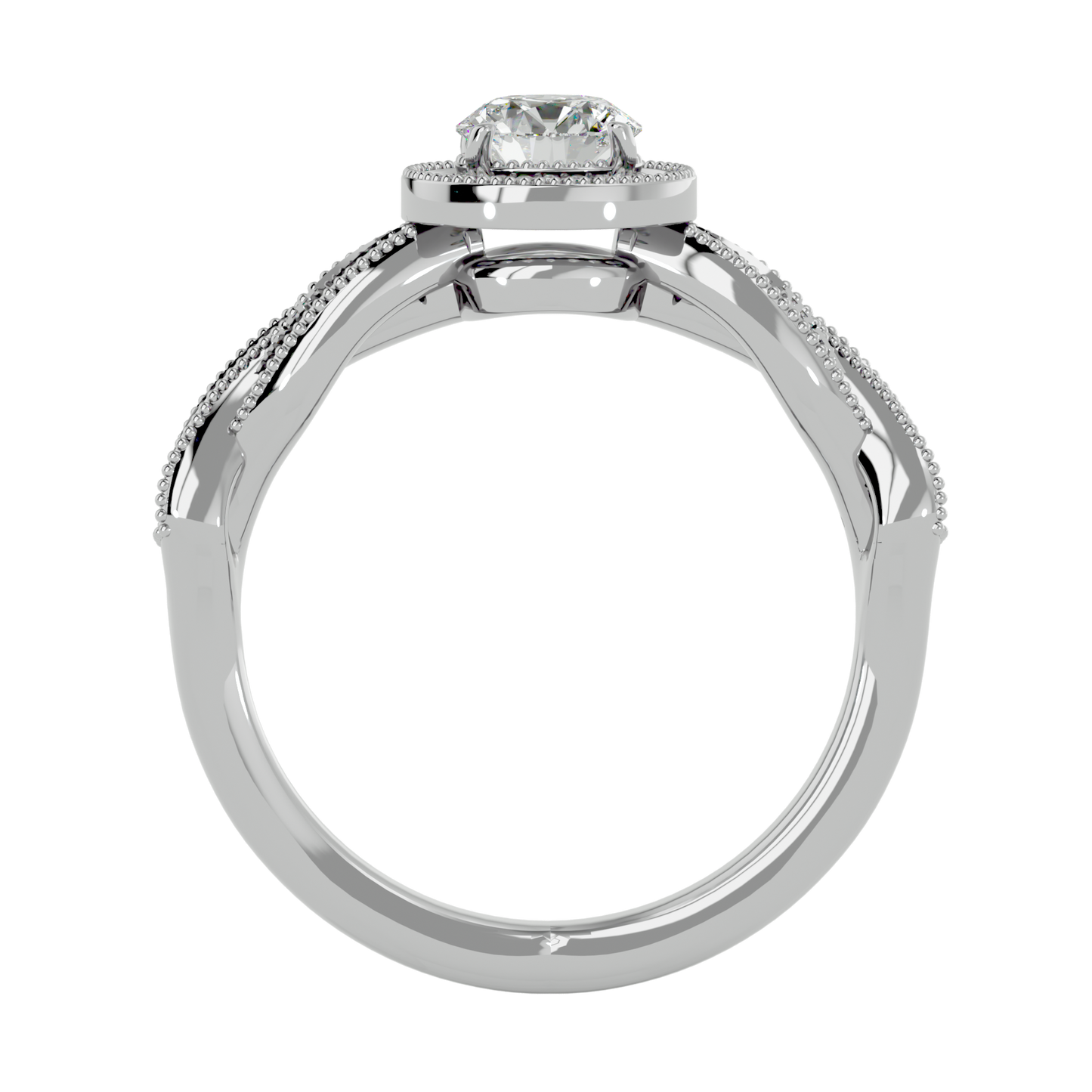 RV_RD_131 0.6ct - 5.35 grams