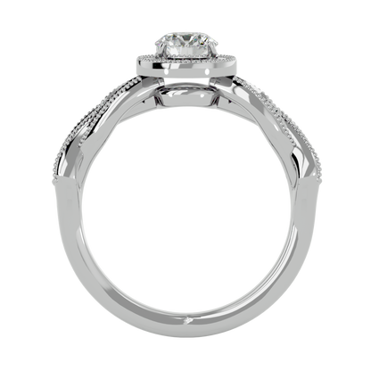 RV_RD_131 0.6ct - 5.35 grams