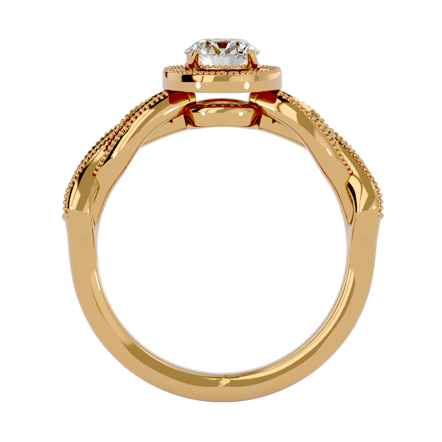 RV_RD_131 0.6ct - 5.35 grams