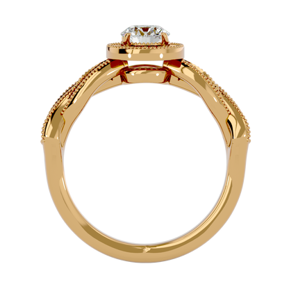 RV_RD_131 0.6ct - 5.35 grams