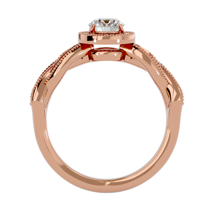 RV_RD_131 0.6ct - 5.35 grams