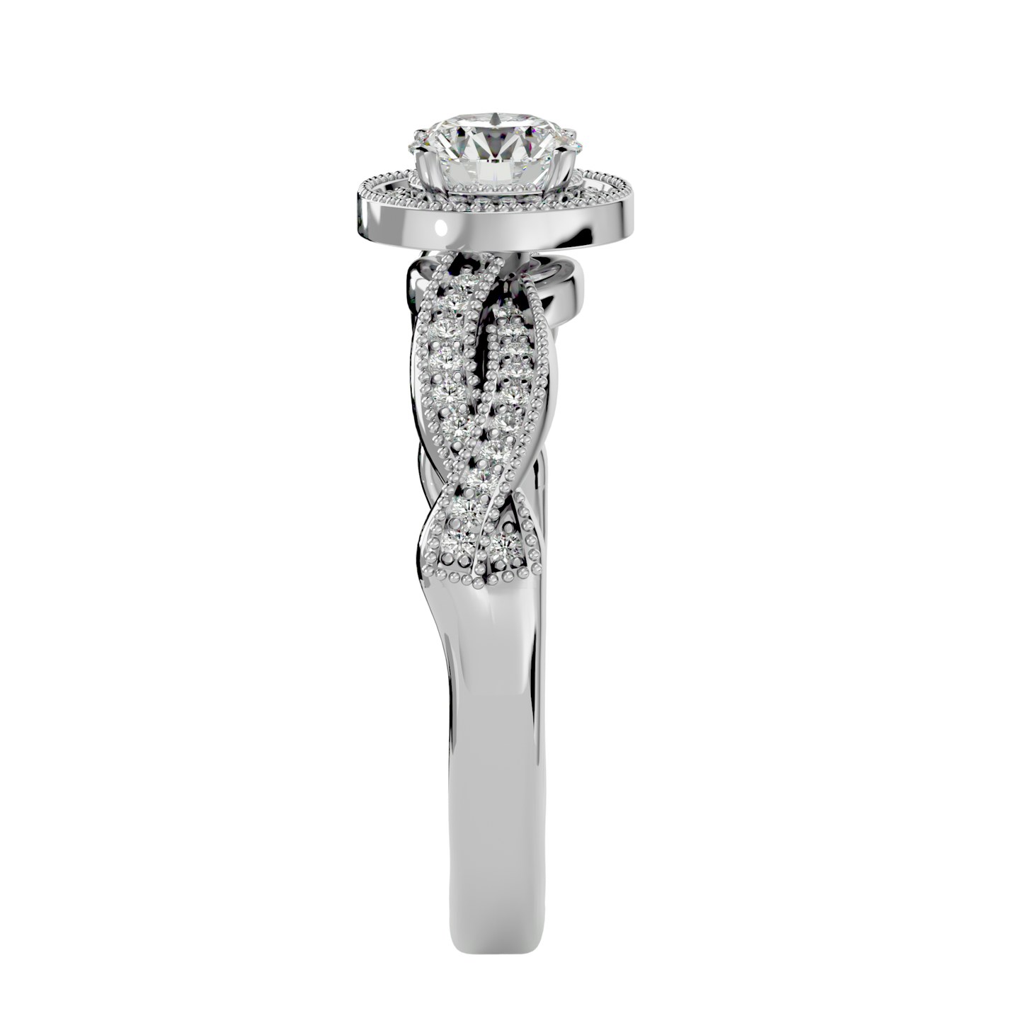 RV_RD_131 0.6ct - 5.35 grams