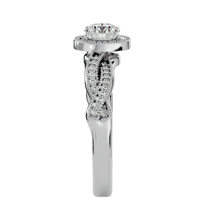 RV_RD_131 0.6ct - 5.35 grams
