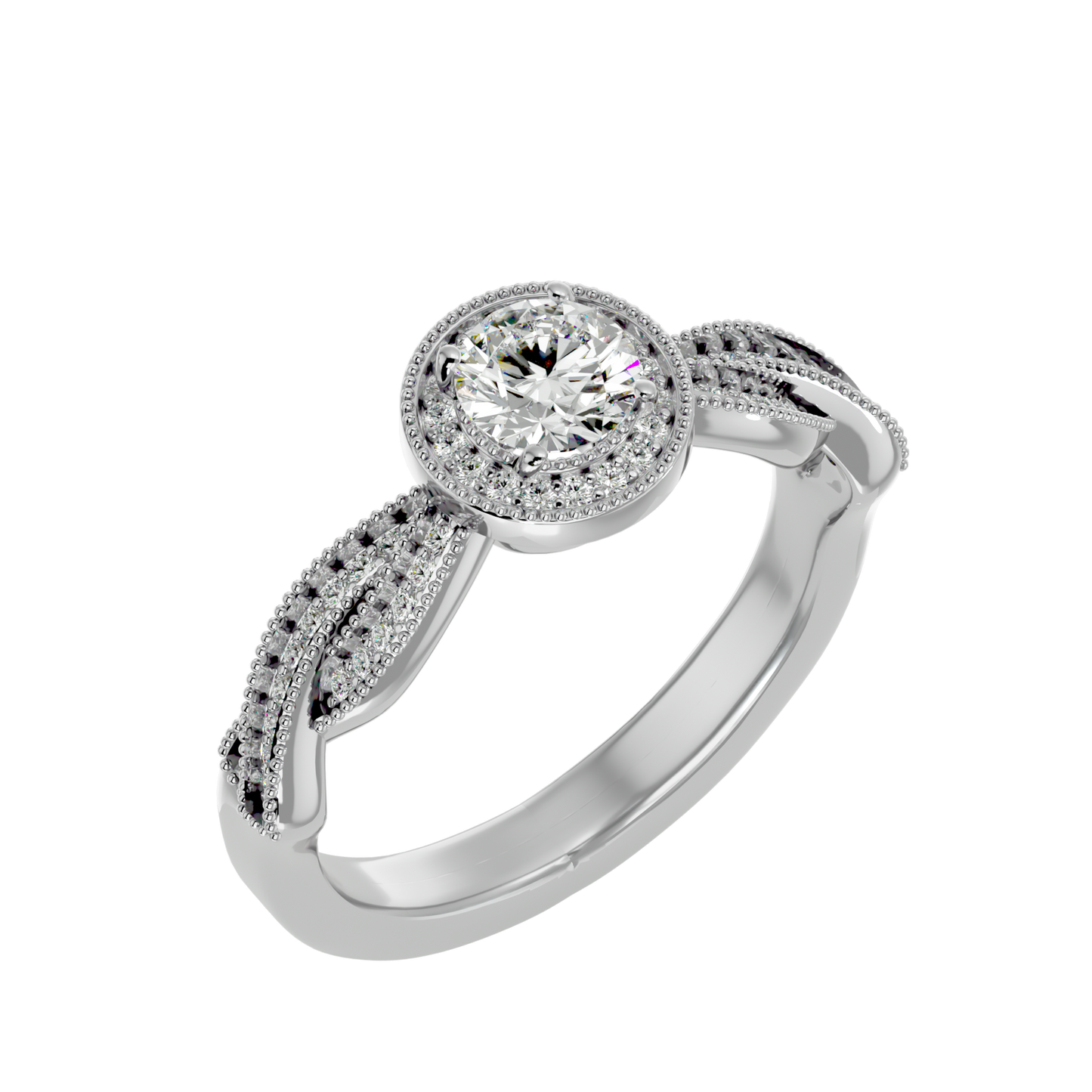 RV_RD_131 0.6ct - 5.35 grams