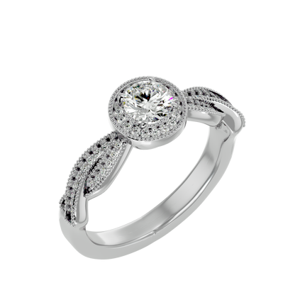 RV_RD_131 0.6ct - 5.35 grams