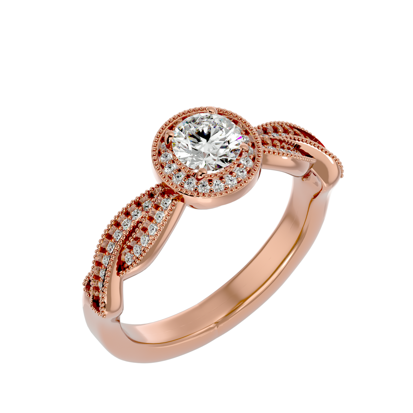 RV_RD_131 0.6ct - 5.35 grams