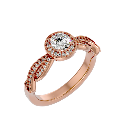 RV_RD_131 0.6ct - 5.35 grams