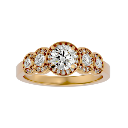 RV_RD_132 0.66ct -3.9 grams