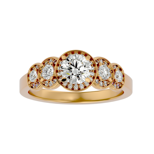 RV_RD_132 0.66ct -3.9 grams