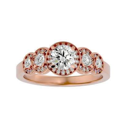 RV_RD_132 0.66ct -3.9 grams
