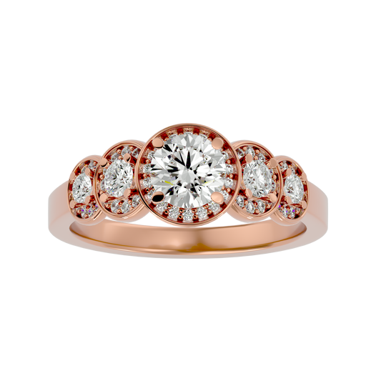 RV_RD_132 0.66ct -3.9 grams