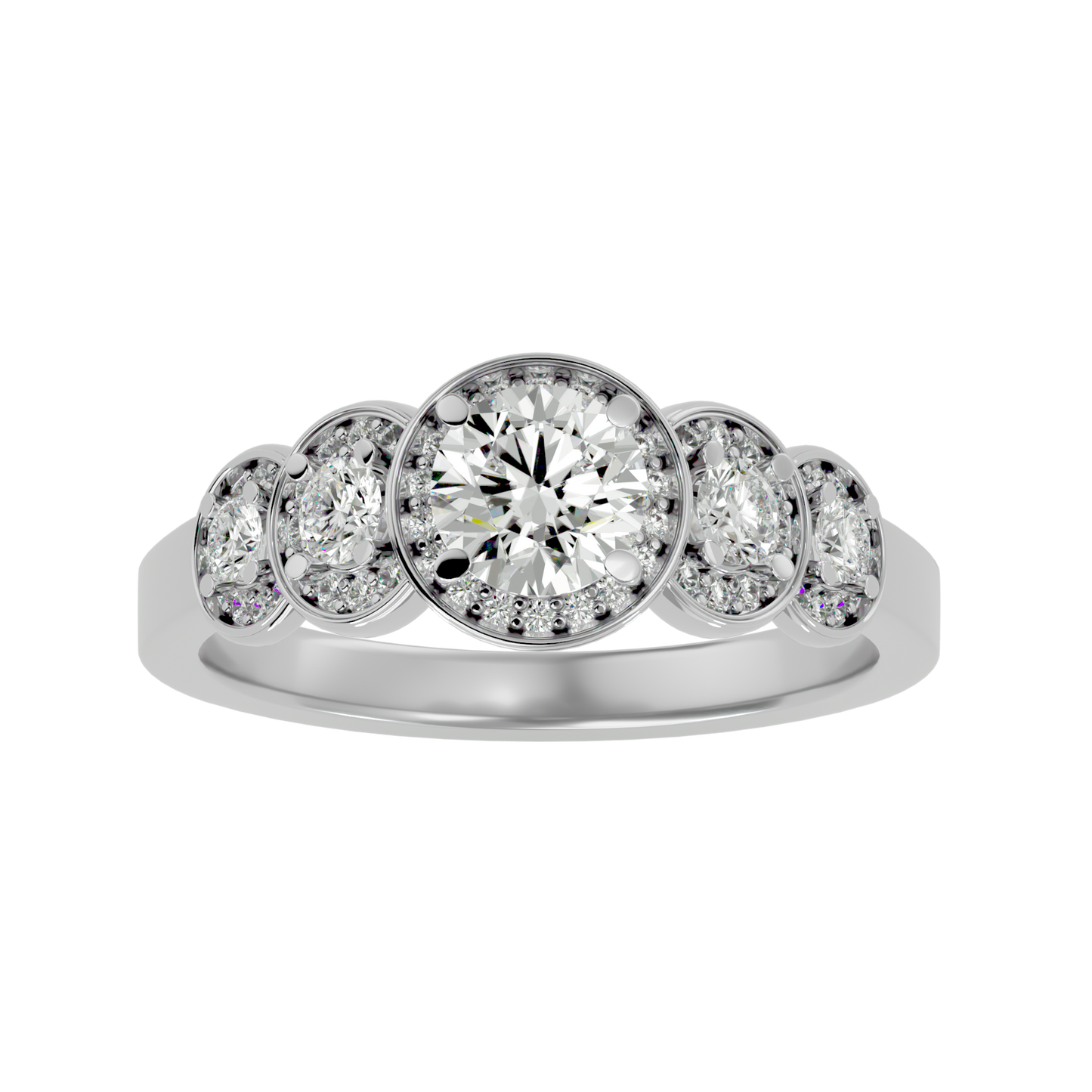 RV_RD_132 0.66ct -3.9 grams