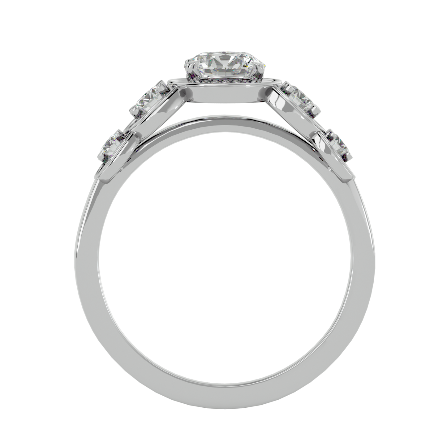 RV_RD_132 0.66ct -3.9 grams