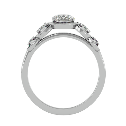 RV_RD_132 0.66ct -3.9 grams