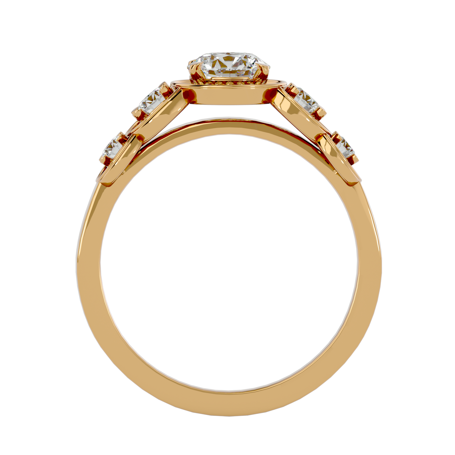 RV_RD_132 0.66ct -3.9 grams