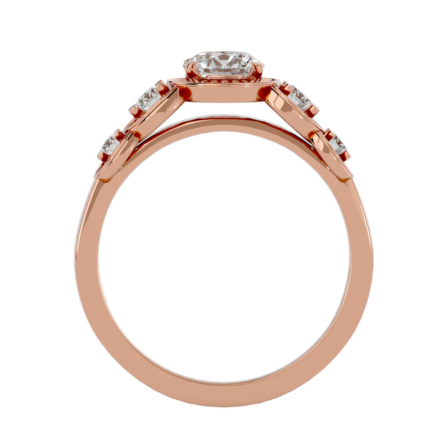 RV_RD_132 0.66ct -3.9 grams