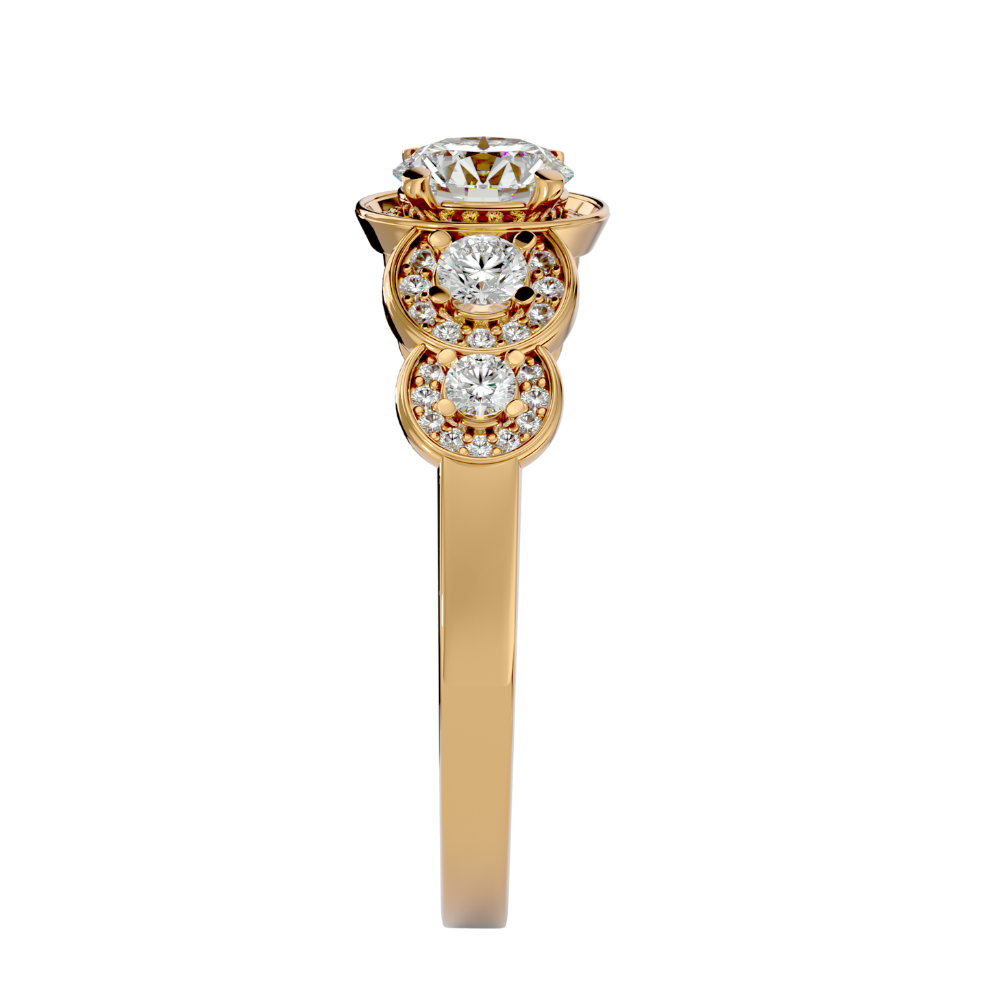 RV_RD_132 0.66ct -3.9 grams