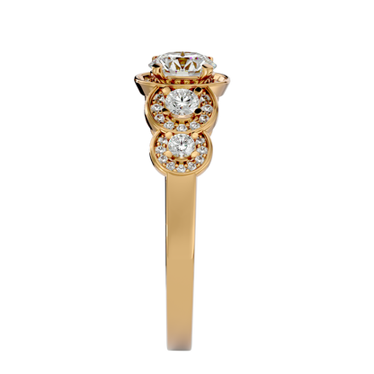 RV_RD_132 0.66ct -3.9 grams
