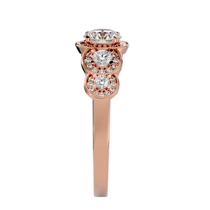 RV_RD_132 0.66ct -3.9 grams