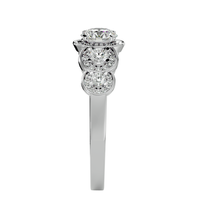 RV_RD_132 0.66ct -3.9 grams