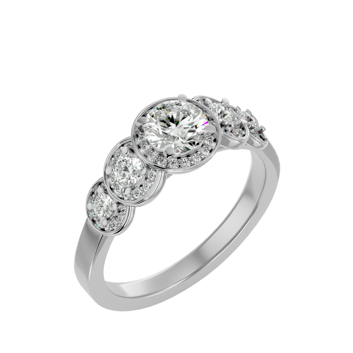 RV_RD_132 0.66ct -3.9 grams