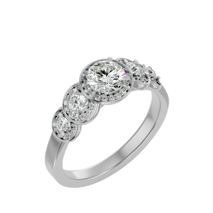 RV_RD_132 0.66ct -3.9 grams