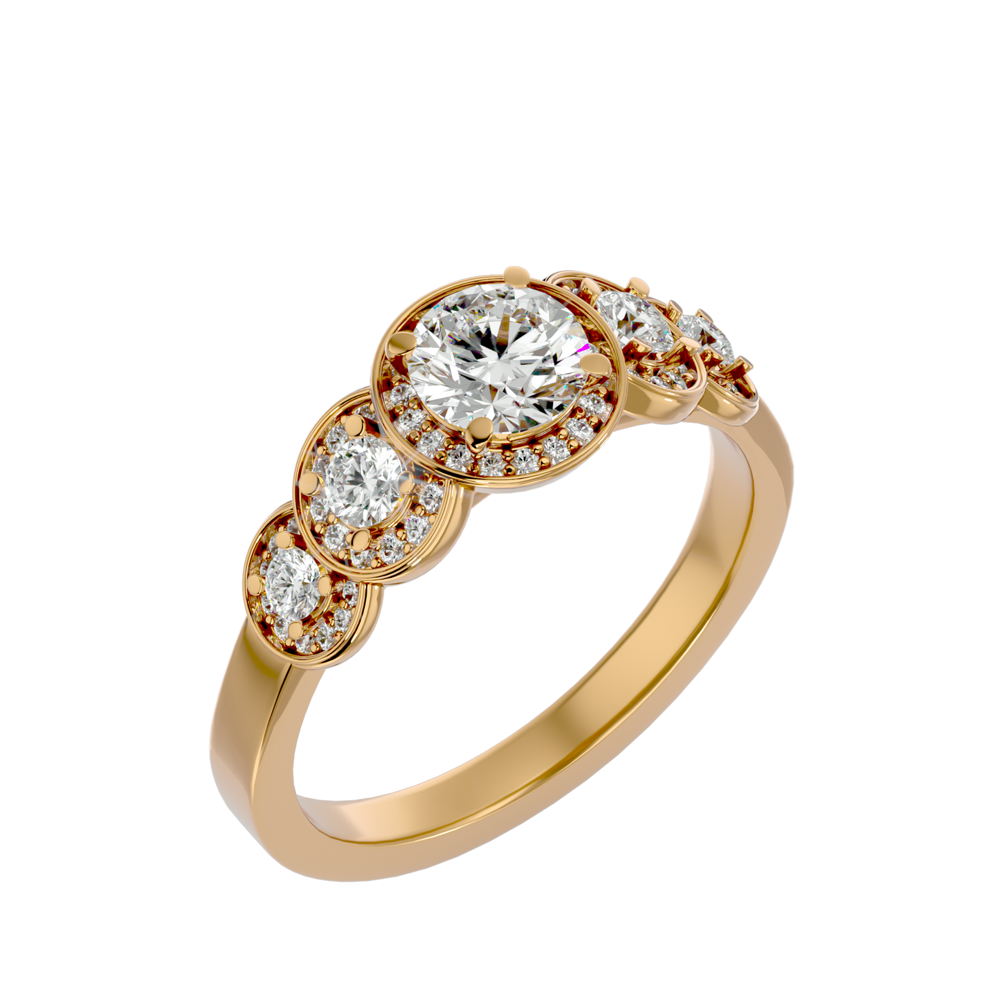 RV_RD_132 0.66ct -3.9 grams