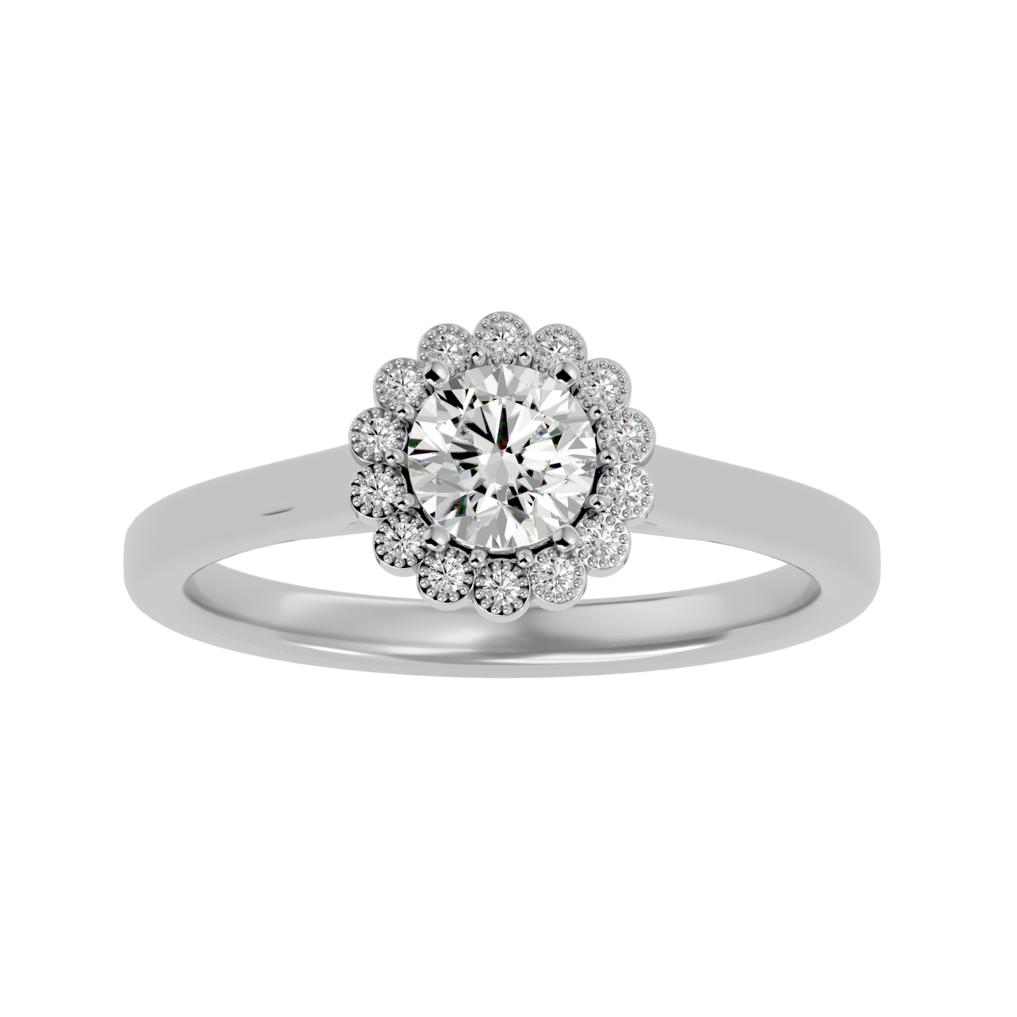 RV_RD_133 0.53ct - 3.21 grams
