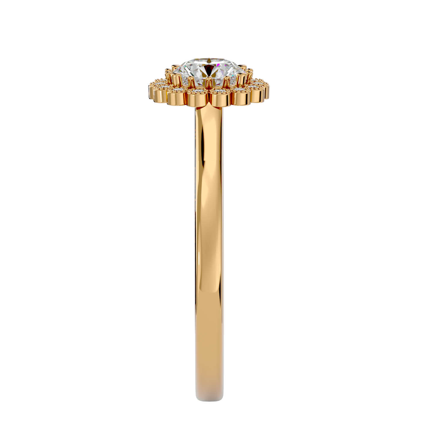 RV_RD_133 0.53ct - 3.21 grams