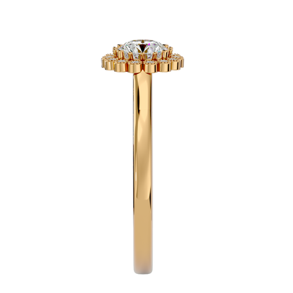 RV_RD_133 0.53ct - 3.21 grams