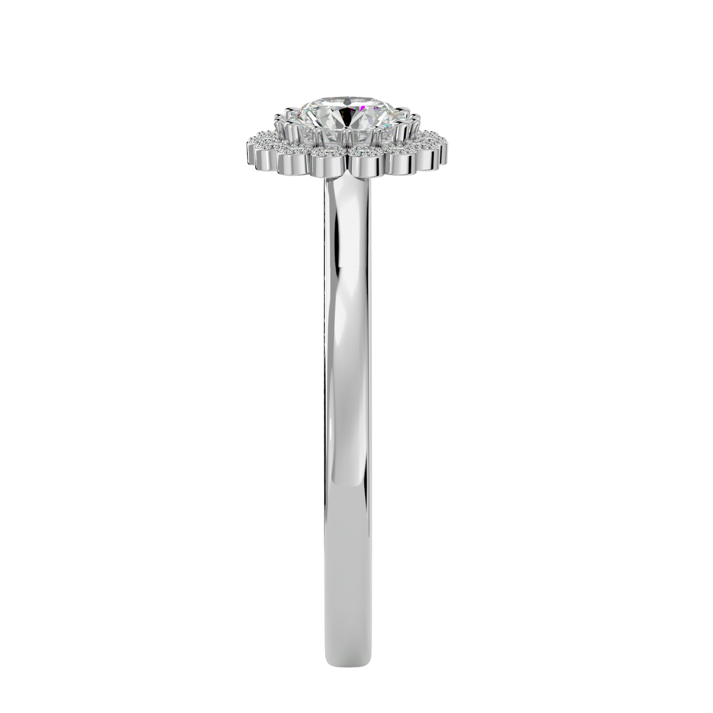RV_RD_133 0.53ct - 3.21 grams