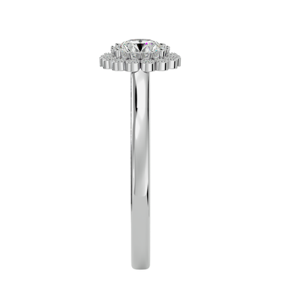 RV_RD_133 0.53ct - 3.21 grams