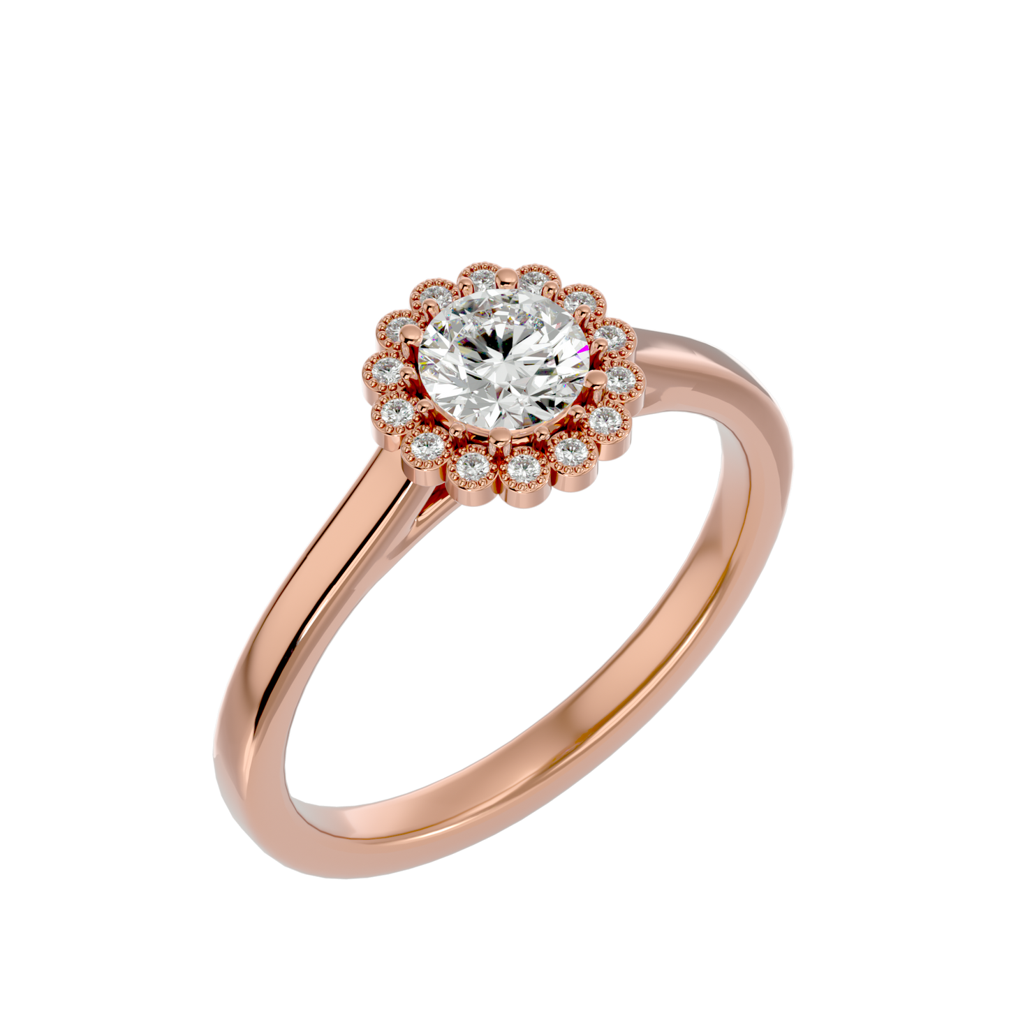 RV_RD_133 0.53ct - 3.21 grams