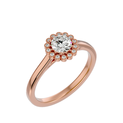 RV_RD_133 0.53ct - 3.21 grams