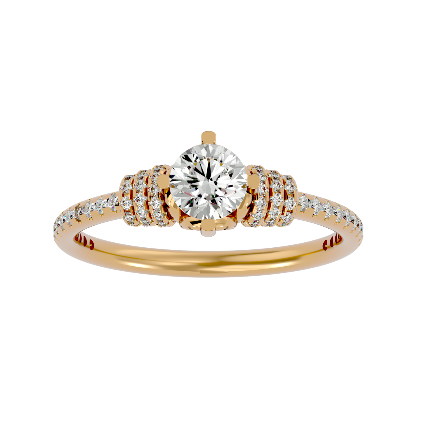 RV_RD_135 0.5ct - 4.33 grams