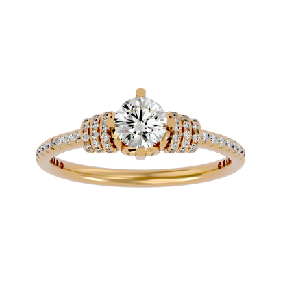 RV_RD_135 0.5ct - 4.33 grams