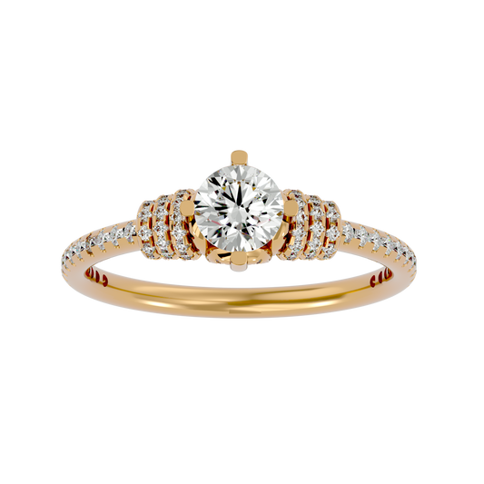 RV_RD_135 0.5ct - 4.33 grams