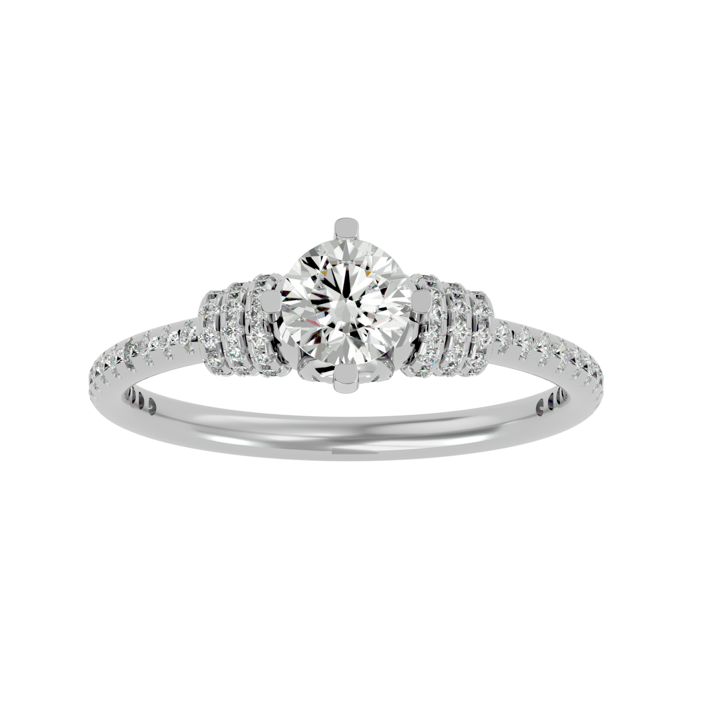RV_RD_135 0.5ct - 4.33 grams