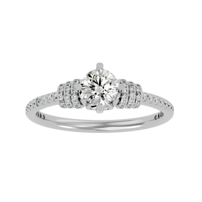 RV_RD_135 0.5ct - 4.33 grams