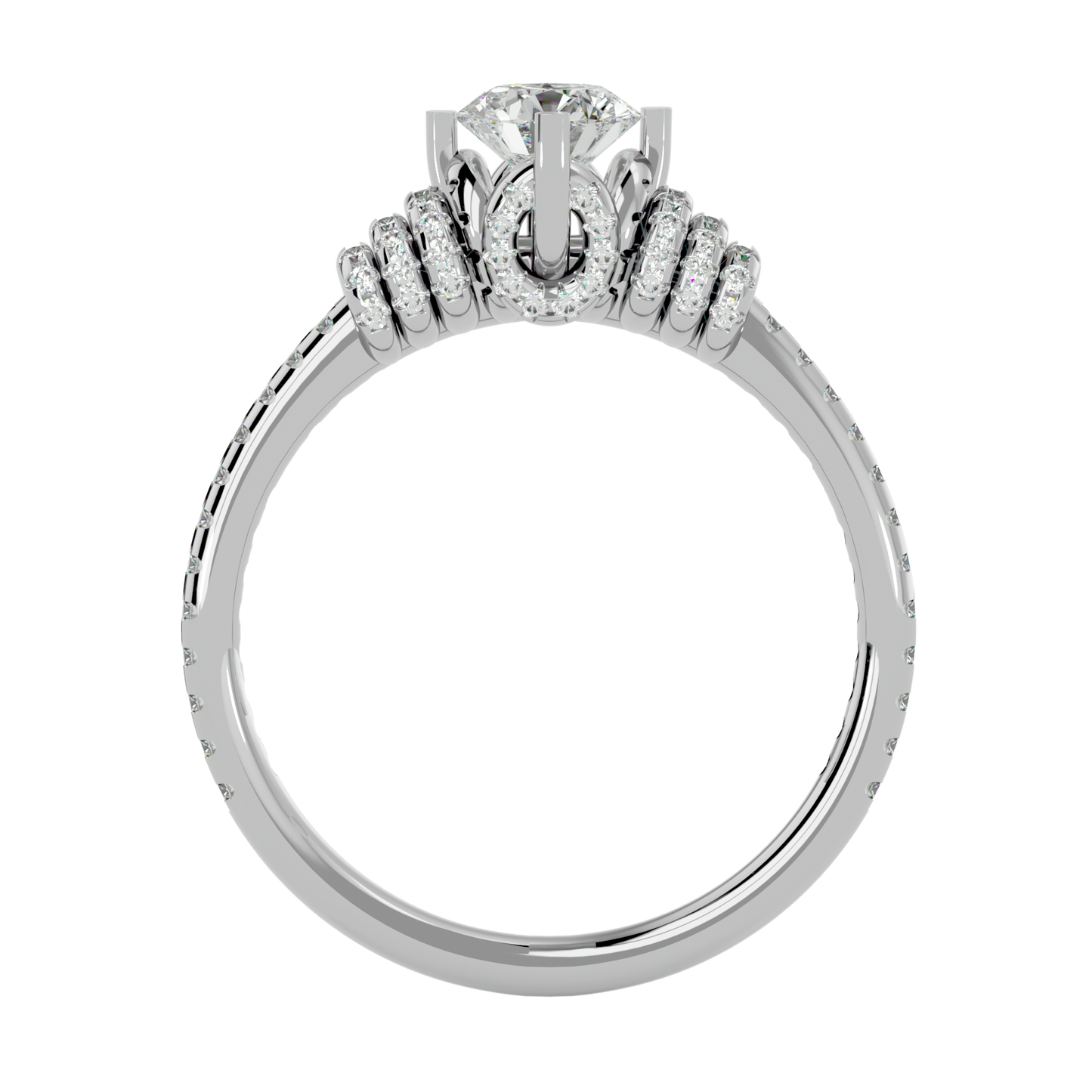 RV_RD_135 0.5ct - 4.33 grams
