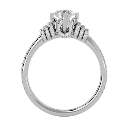 RV_RD_135 0.5ct - 4.33 grams