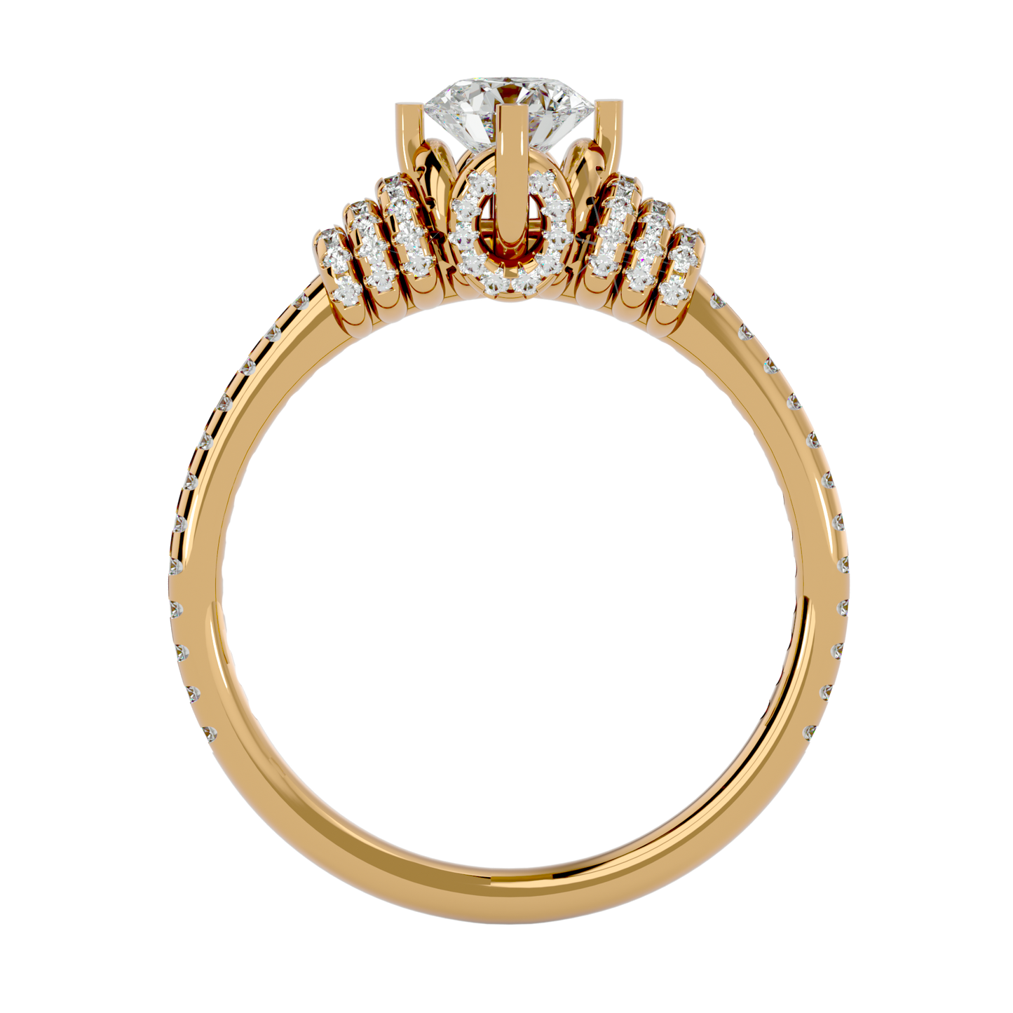 RV_RD_135 0.5ct - 4.33 grams