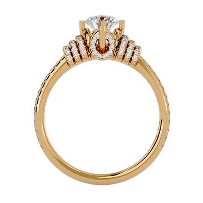 RV_RD_135 0.5ct - 4.33 grams
